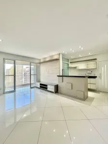 Apartamento com 2 Quartos à venda, 91m² no Alphaville Centro Industrial e Empresarial/Alphaville., Barueri