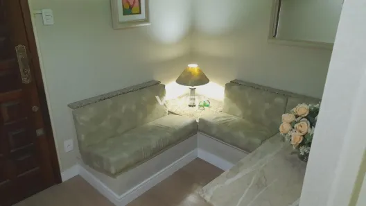 Ponto Comercial à venda, 22m² no Méier, Rio de Janeiro