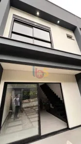 Casa com 2 Quartos à venda, 140m² no Campinho, Porto Seguro