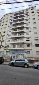 Apartamento com 2 Quartos à venda, 91m² no Santana, São Paulo