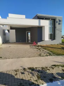 Casa com 3 Quartos à venda, 250m² no Vale dos Cristais, Taubaté