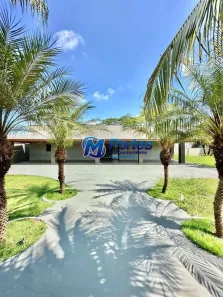 Casa com 3 Quartos à venda, 213m² no Jardim Tenis Clube, Olímpia
