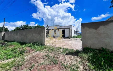 Casa com 3 Quartos à venda, 160m² no Centro (Iguabinha), Araruama