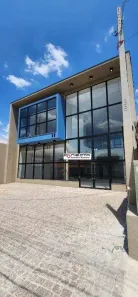Galpão/Depósito/Armazém para alugar, 365m² no Nova Paulínia, Paulínia