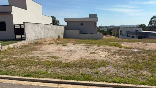 Lote/Terreno à venda, 363m² no , Itupeva