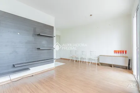 Apartamento com 3 Quartos à venda, 67m² no Humaitá, Porto Alegre