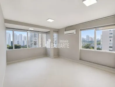 Imóvel Comercial à venda, 30m² no Vila Sofia, São Paulo