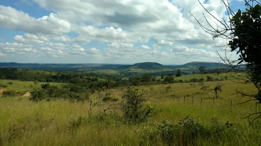 Lote/Terreno à venda, 20000m² no , Cordisburgo