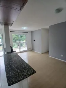 Apartamento com 3 Quartos para alugar, 82m² no Jardim das Vertentes, São Paulo