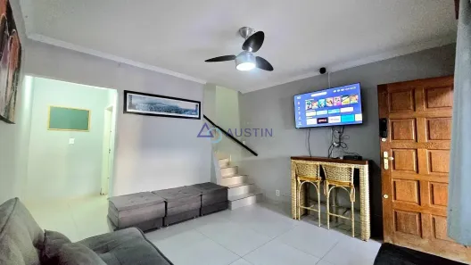 Casa com 3 Quartos à venda, 130m² no Pinheiros, São Paulo
