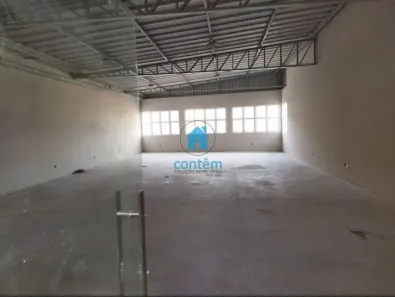 Ponto Comercial para alugar, 220m² no Vila Menck, Osasco