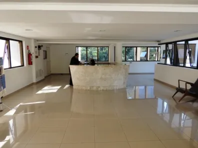 Sala Comercial à venda, 69m² no Paisagem Renoir, Cotia