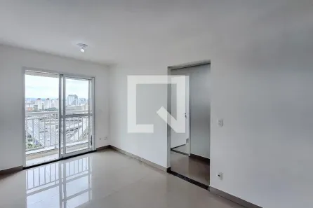 Apartamento com 3 Quartos à venda, 65m² no Liberdade, São Paulo