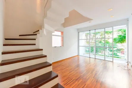 Apartamento com 2 Quartos à venda, 70m² no Pinheiros, São Paulo