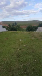 Lote/Terreno à venda, 800m² no Condomínio Reserva do Paratehy, São José dos Campos