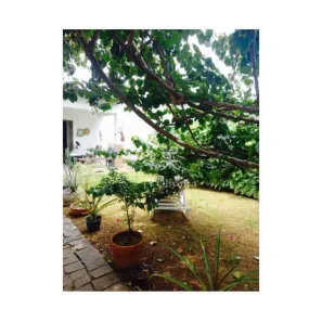 Casa com 3 Quartos à venda, 205m² no Vila Pirajussara, São Paulo
