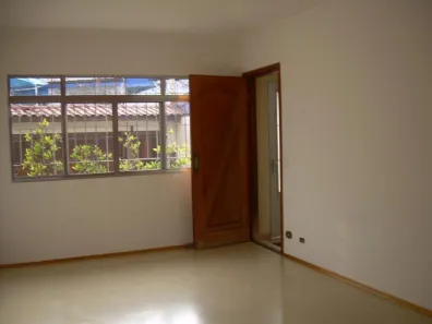 Casa com 4 Quartos à venda, 250m² no Vila Nair, São Paulo