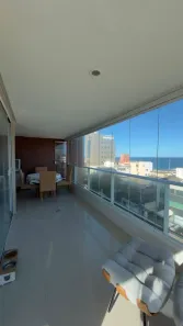 Apartamento com 1 Quarto à venda, 54m² no Pituba, Salvador
