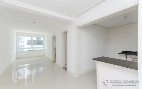 Apartamento com 1 Quarto à venda, 55m² no Passo da Areia, Porto Alegre