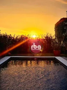 Casa de Condomínio com 3 Quartos para venda ou aluguel, 204m² no Jardim Villas do Golf, Itu