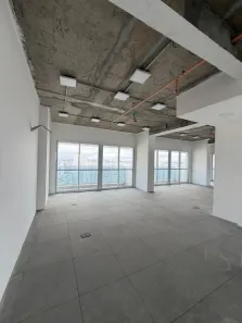 Prédio Comercial à venda, 325m² no Baeta Neves, São Bernardo do Campo