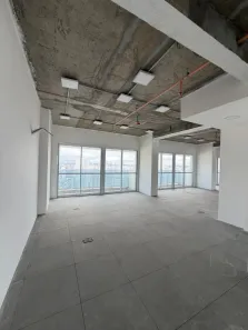 Prédio Comercial para alugar, 325m² no Baeta Neves, São Bernardo do Campo