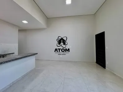 Casa com 2 Quartos à venda, 78m² no Loteamento do Sindicato dos Metalúrgicos, Taubaté
