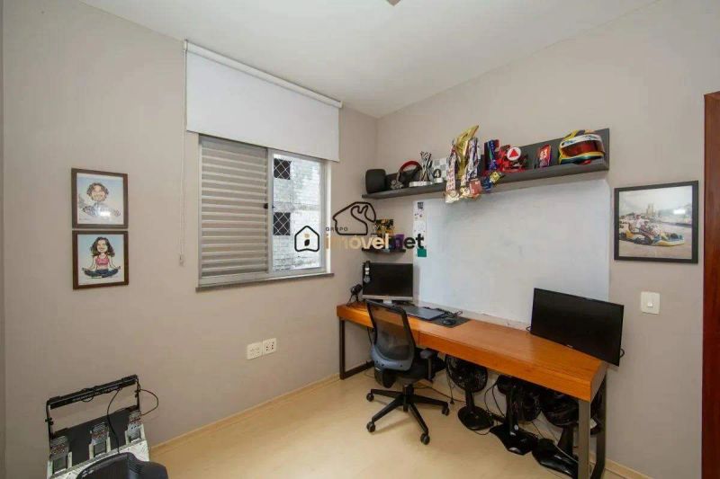 Foto 62