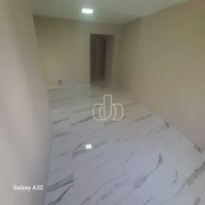Apartamento com 1 Quarto para alugar, 55m² no Vila Uberabinha, São Paulo