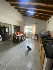 Casa com 4 Quartos à venda, 120m² no São Tomás, Imbituba
