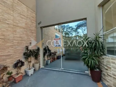 Imóvel Comercial com 4 Quartos para alugar, 250m² no Jardim Europa, Valinhos