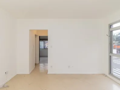 Apartamento com 2 Quartos à venda, 70m² no Vila Clementino, São Paulo