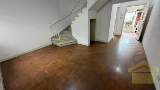 Lote/Terreno à venda, 304m² no Planalto Paulista, São Paulo