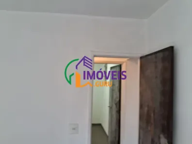 Ponto Comercial para alugar, 80m² no Pinheiros, São Paulo