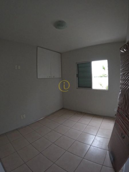 Foto 46