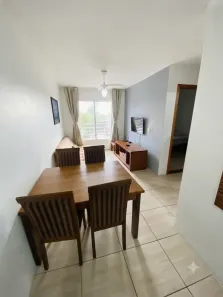 Apartamento com 2 Quartos para alugar, 57m² no Stan, Torres