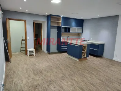 Sobrado com 2 Quartos à venda, 230m² no Vila Gustavo, São Paulo