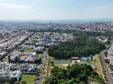 Lote/Terreno à venda, 300m² no Parque Residencial Villa dos Inglezes, Sorocaba