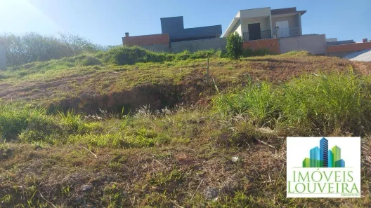Lote/Terreno à venda, 254m² no Santa Cândida, Vinhedo