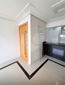 Apartamento com 2 Quartos à venda, 73m² no Santana, São Paulo