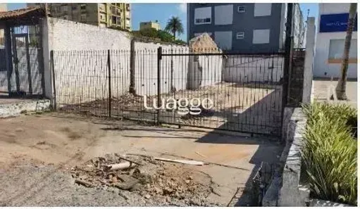 Ponto Comercial para alugar, 135m² no Cristal, Porto Alegre
