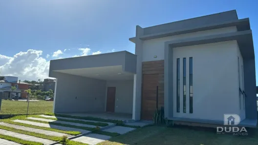 Casa com 3 Quartos à venda, 164m² no Arroio, Imbituba