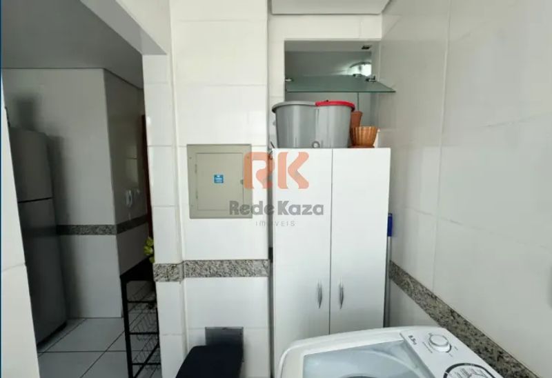 Foto 56