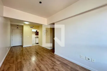 Apartamento com 2 Quartos à venda, 58m² no Medianeira, Porto Alegre