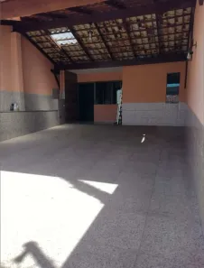 Casa com 3 Quartos à venda, 200m² no Vale das Amendoeiras, Contagem
