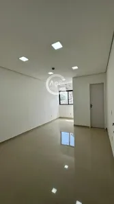 Sala Comercial para alugar, 15m² no Parque 10 de Novembro, Manaus