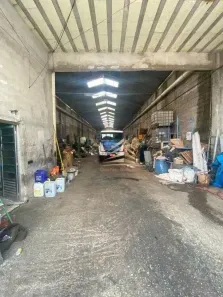 Galpão/Depósito/Armazém à venda, 500m² no Jardim Castanha, Guarulhos