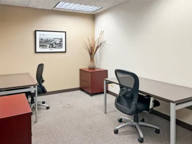 Sala Comercial para alugar, 8m² no Barra Olímpica, Rio de Janeiro