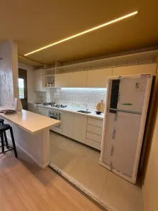 Apartamento com 2 Quartos à venda, 68m² no Aurora, Londrina