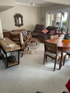 Casa de Condomínio com 3 Quartos à venda, 160m² no Urbanova VI, São José dos Campos